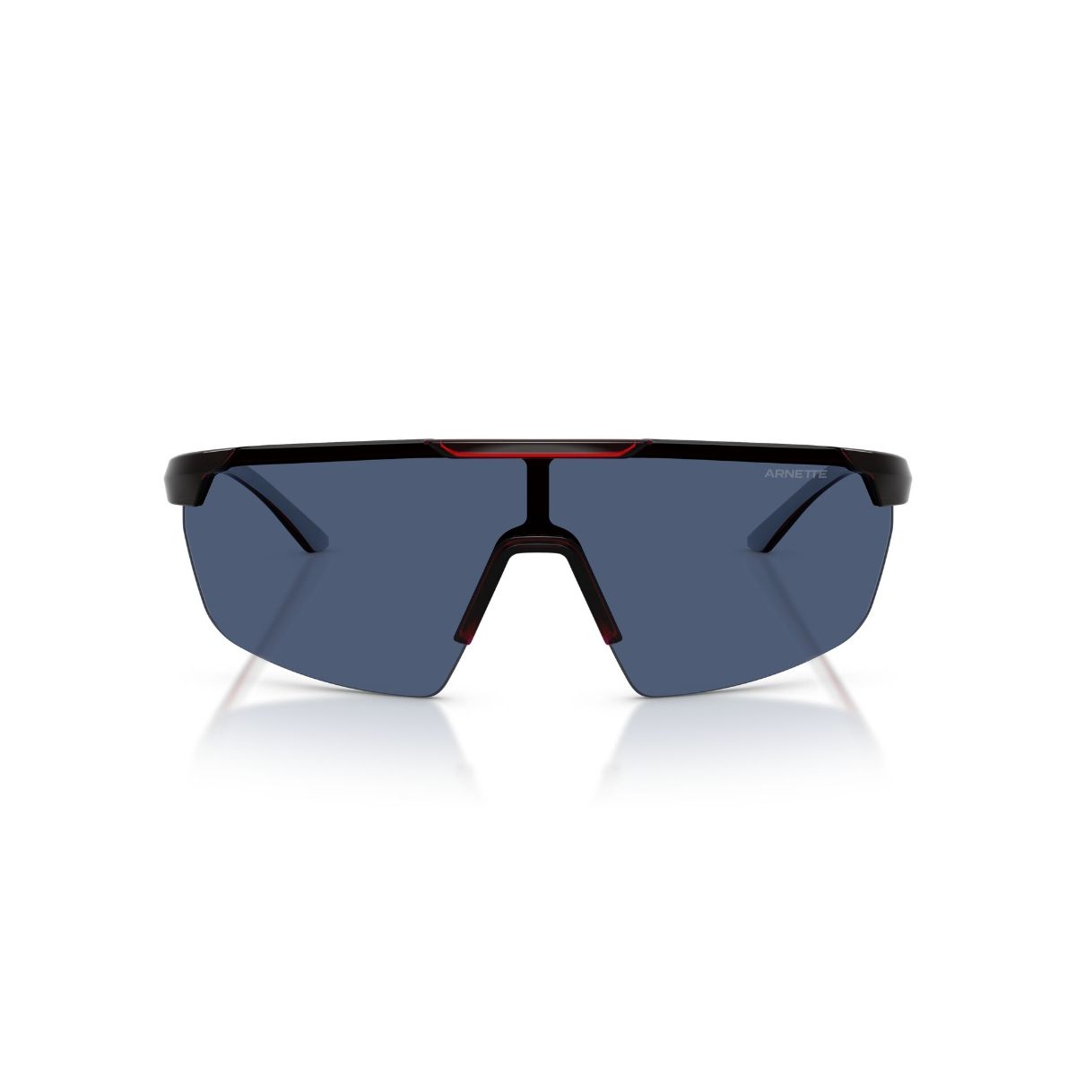 ARNETTE - Arnette Lentes de Sol AN4369 303980 42