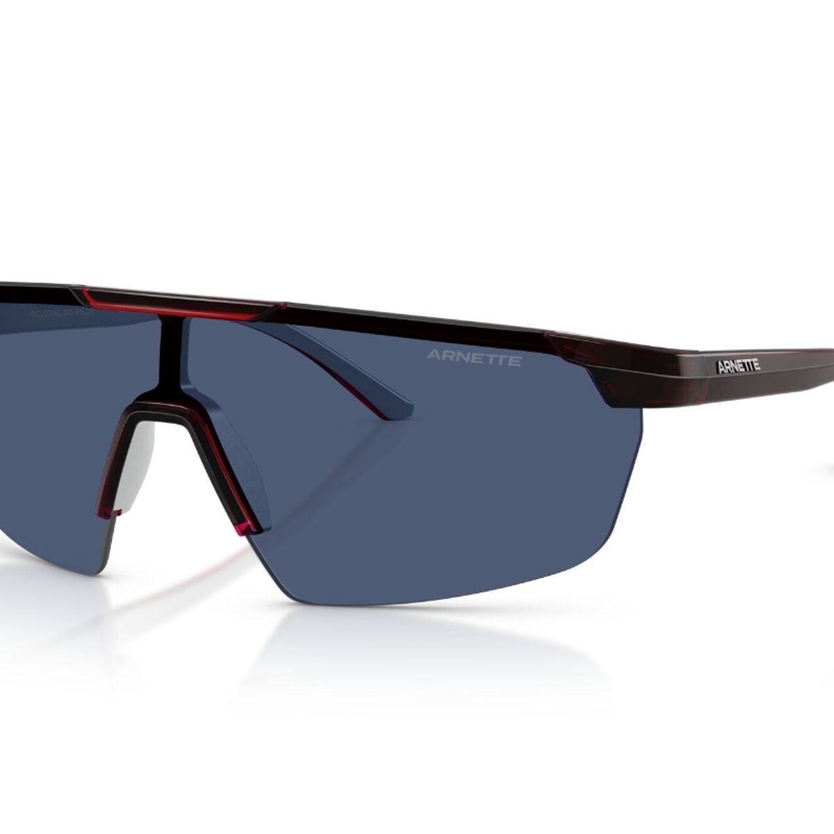 ARNETTE - Arnette Lentes de Sol AN4369 303980 42