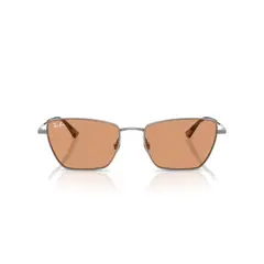 RAY BAN - Ray-Ban Lentes de Sol RB3783 004/7 56
