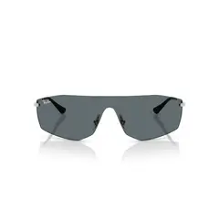 RAY BAN - Ray-Ban Lentes de Sol RB3781 003/87 41