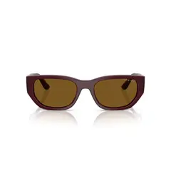 VOGUE - Lentes de Sol Polarizados VO5586S 328483 53