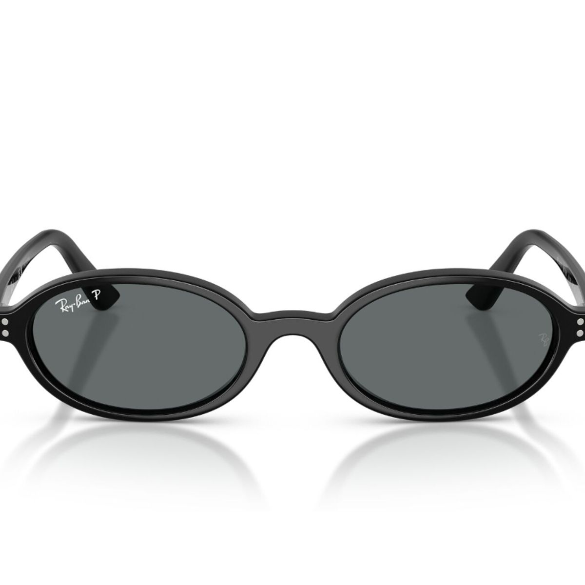 RAY BAN - Ray-Ban Lentes de Sol Polarizados RB4472 667781 51