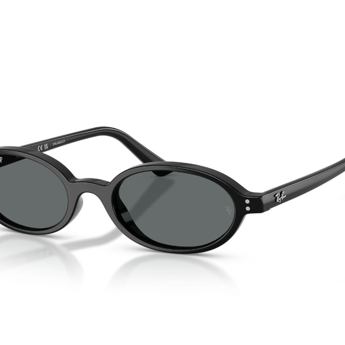 RAY BAN - Ray-Ban Lentes de Sol Polarizados RB4472 667781 51