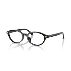 VERSACE - Lentes Ópticos Medusa VE3393D GB1 53