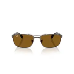 RAY BAN - Ray-Ban Lentes de Sol RB3778 925933 60