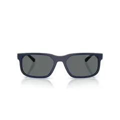 ARNETTE - Lentes de Sol Azul Polarizados
