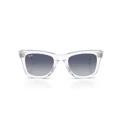 RAY BAN - Ray-Ban Lentes de Sol Degradados RBR0502SM F7064L 50