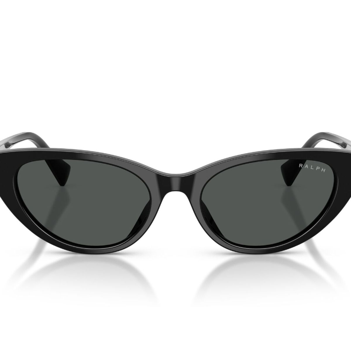 RALPH - Ralph Lentes de Sol RA5352U 500187 53