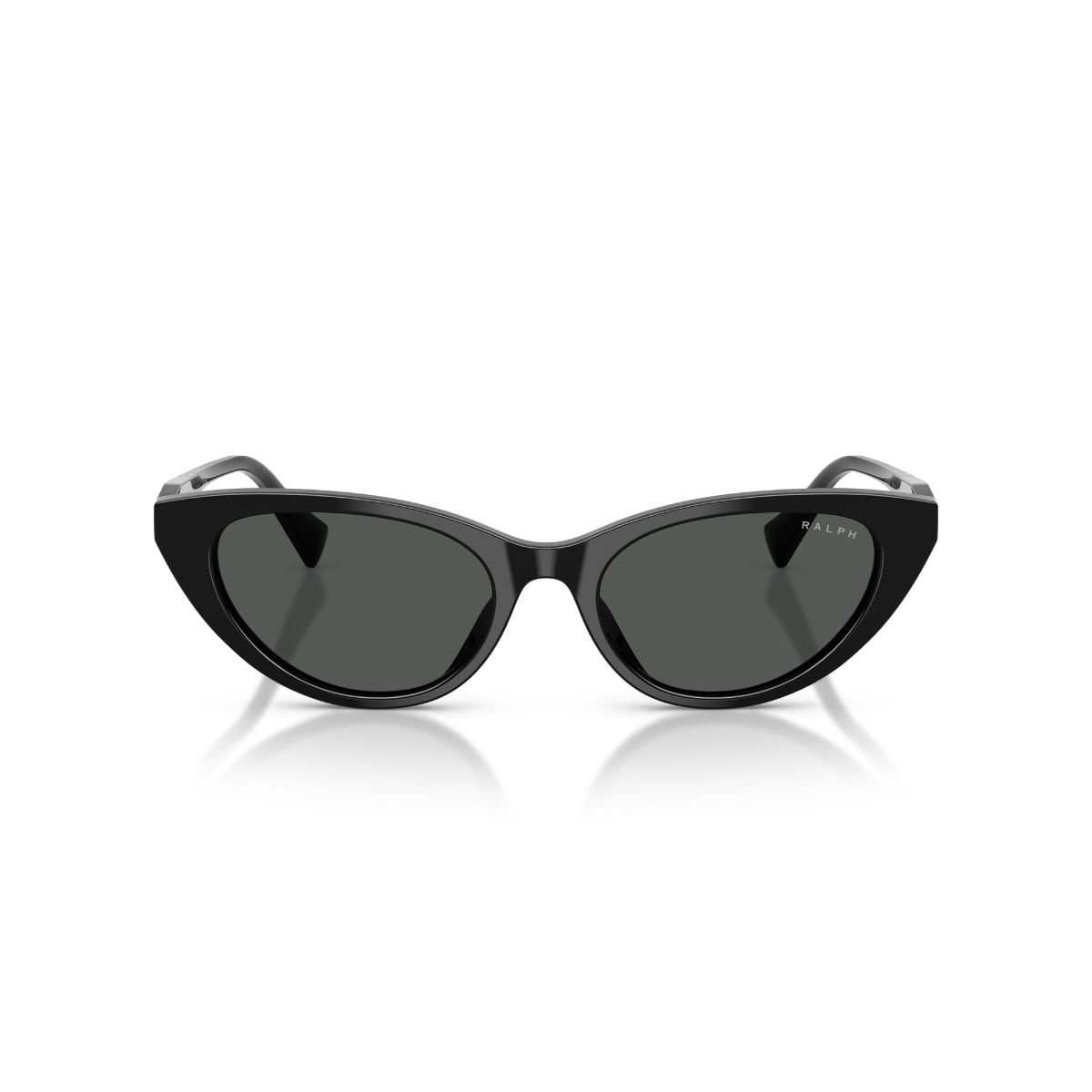 RALPH - Ralph Lentes de Sol RA5352U 500187 53
