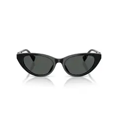 RALPH - Lentes de Sol RA5352U 500187 53