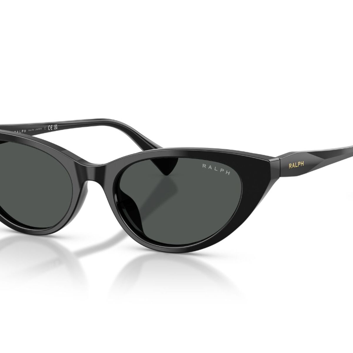 RALPH - Ralph Lentes de Sol RA5352U 500187 53