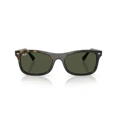 RAY BAN - Ray-Ban Lentes de Sol RB2226 710/31 57