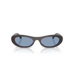 VOGUE - Lentes de Sol VO5695SU 326972 53