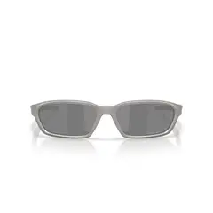 OAKLEY - Lentes de Sol Terraforma Prizm Polarizados Espejados OO9530 953005 58