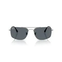 RAY BAN - Ray-Ban Lentes de Sol Explorer 3 RB3779 004/R5 56