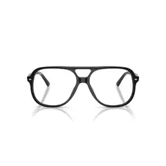 RAY BAN - Ray-Ban Optical Lentes Ópticos RX5698 2000 56