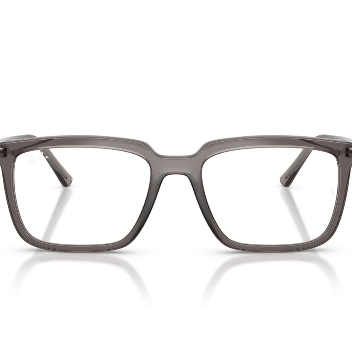 RAY BAN - Ray-Ban Optical Lentes Ópticos Alain RX7239 8506 54