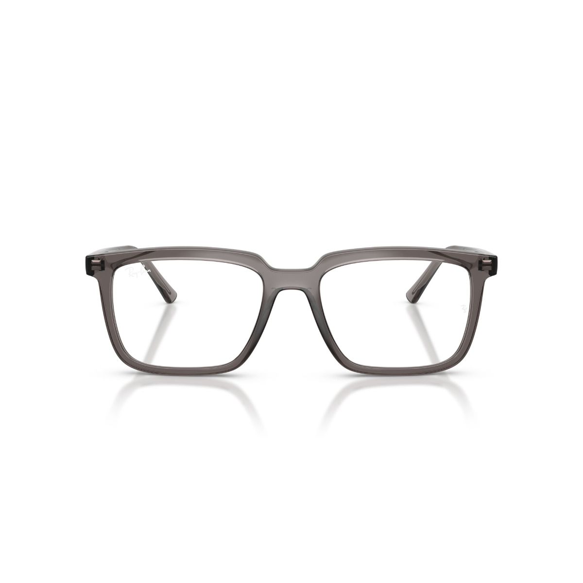 RAY BAN - Ray-Ban Optical Lentes Ópticos Alain RX7239 8506 54
