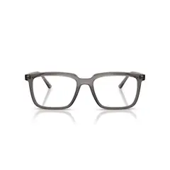 RAY BAN - Ray-Ban Optical Lentes Ópticos Alain RX7239 8506 54