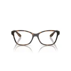 VOGUE - Lentes Ópticos VO2998 2386 54