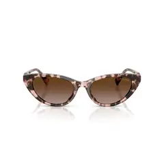 RALPH - Lentes de Sol Havana Degradados