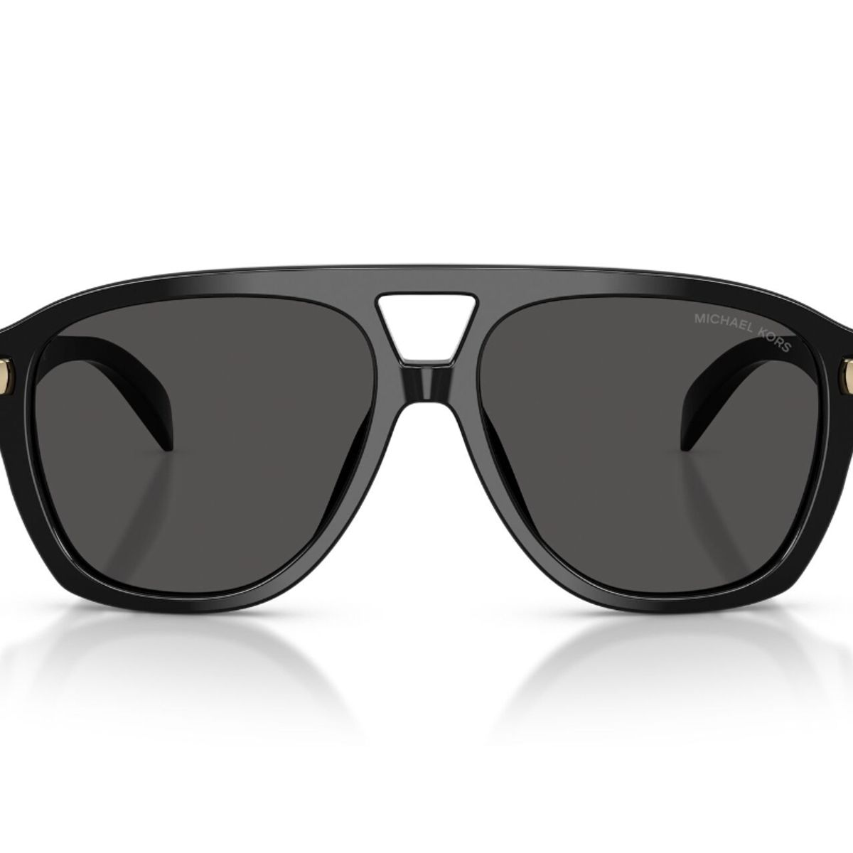 MICHAEL KORS - Michael Kors Lentes de Sol Grenada MK2277U 300587 56
