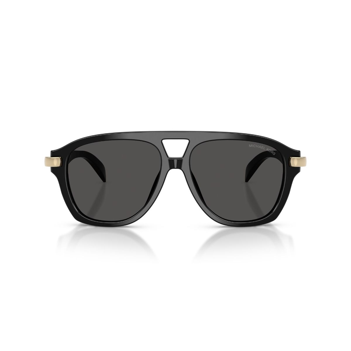 MICHAEL KORS - Michael Kors Lentes de Sol Grenada MK2277U 300587 56
