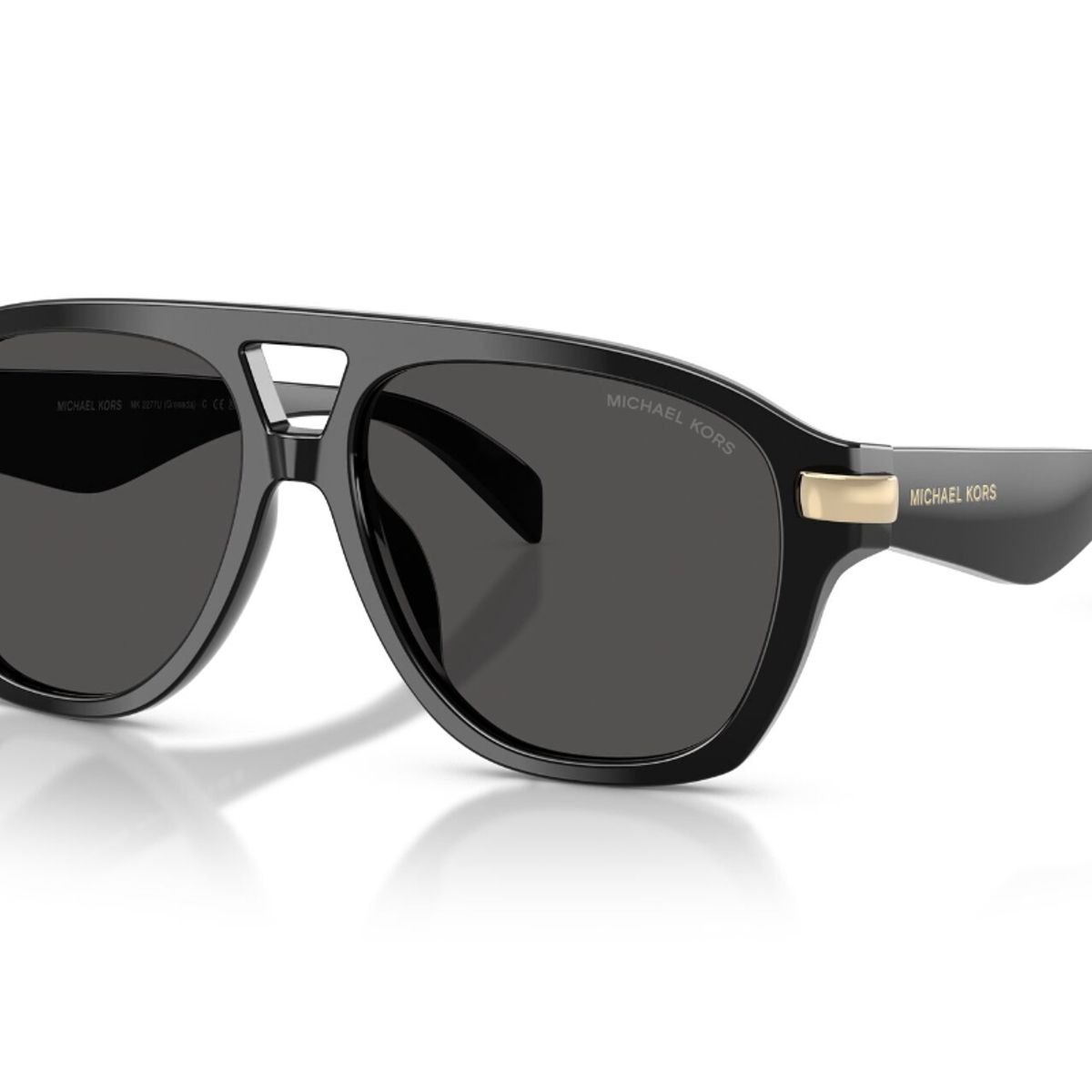 MICHAEL KORS - Michael Kors Lentes de Sol Grenada MK2277U 300587 56