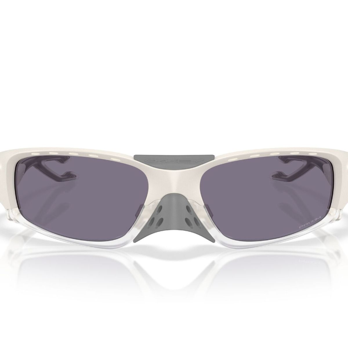 OAKLEY - Oakley Lentes de Sol Plantaris Sq Prizm OO9529 952902 61