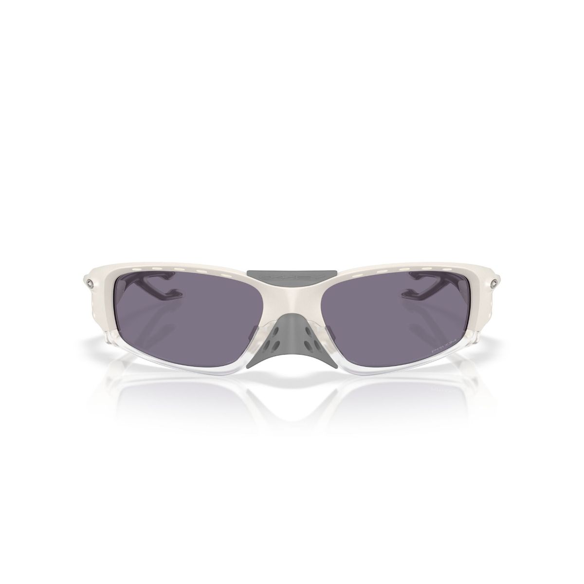 OAKLEY - Oakley Lentes de Sol Plantaris Sq Prizm OO9529 952902 61