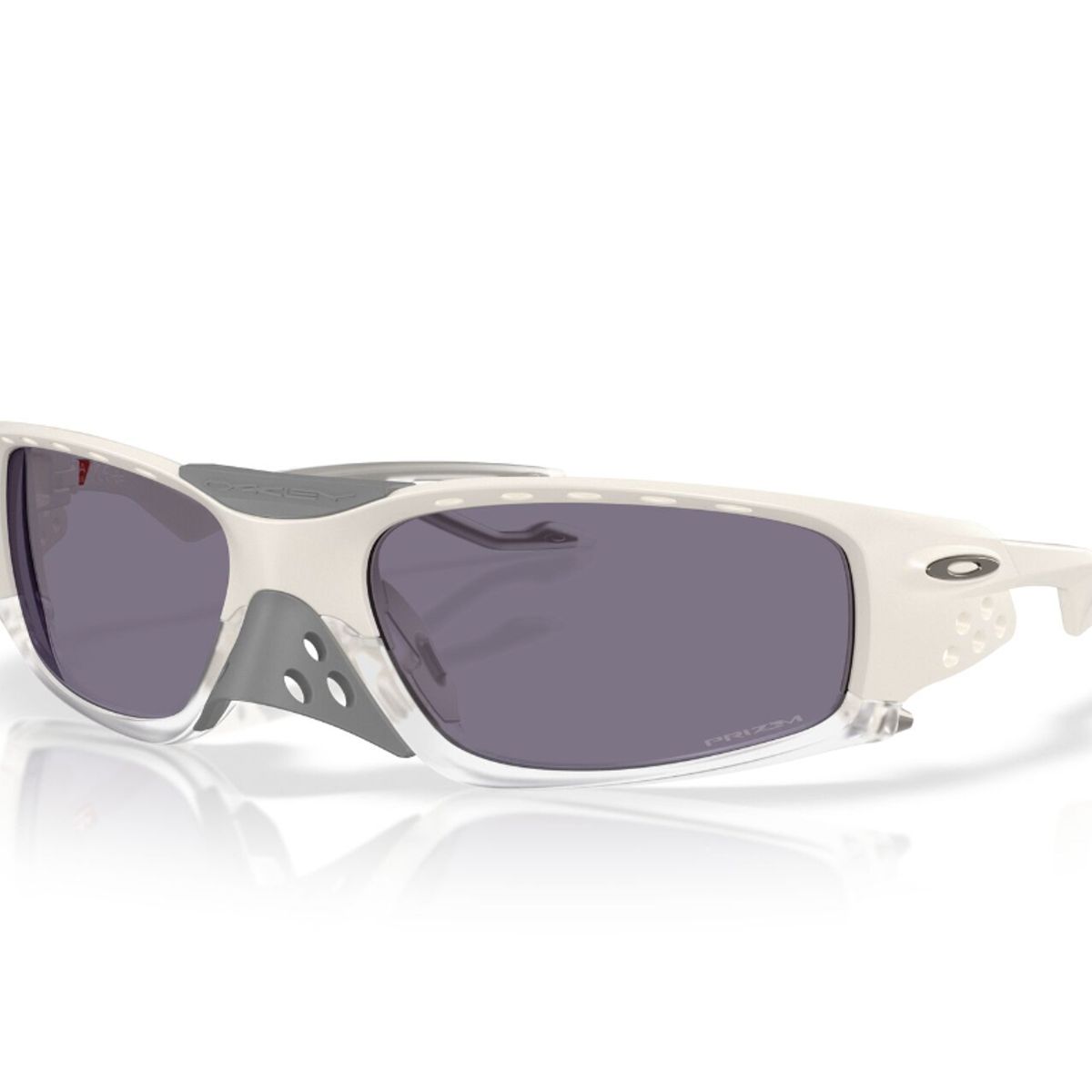 OAKLEY - Oakley Lentes de Sol Plantaris Sq Prizm OO9529 952902 61