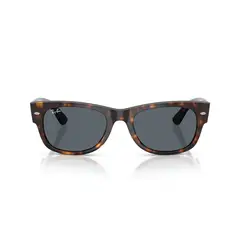 RAY BAN - Ray-Ban Lentes de Sol Mega Wayfarer Ii RB0832S 902/R5 55