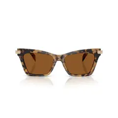 MICHAEL KORS - Lentes de Sol Grand Cayman MK2276U 393073 54