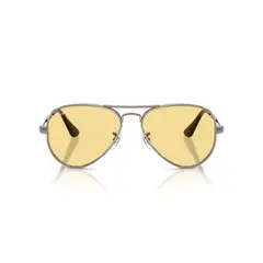RAY BAN - Ray-Ban Lentes de Sol Aviator Max RB3925 004/R6 58