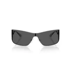 MICHAEL KORS - Lentes de Sol Melbourne MK1180 1014AK 43