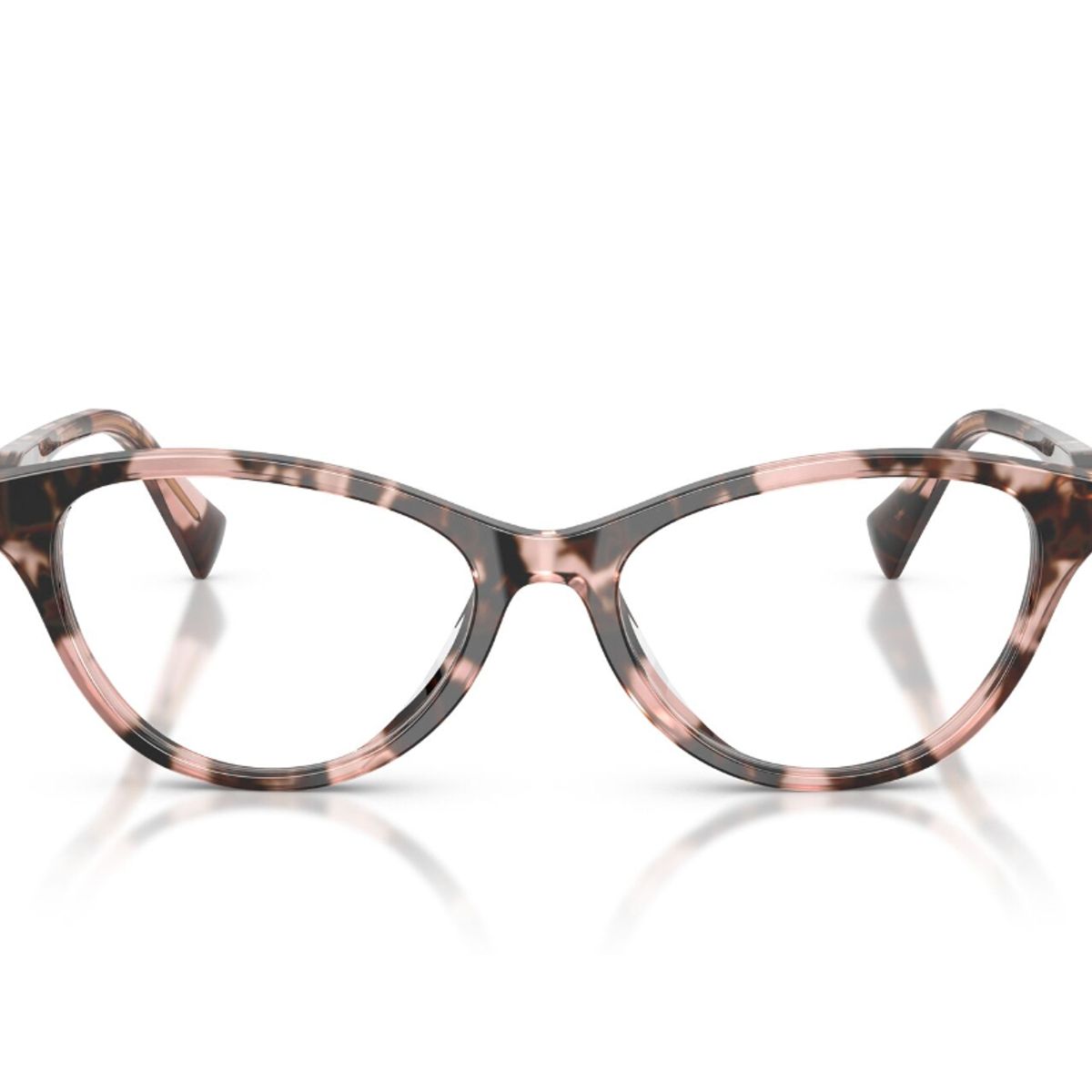 RALPH - Ralph Lentes Ópticos RA7197U 6058 53