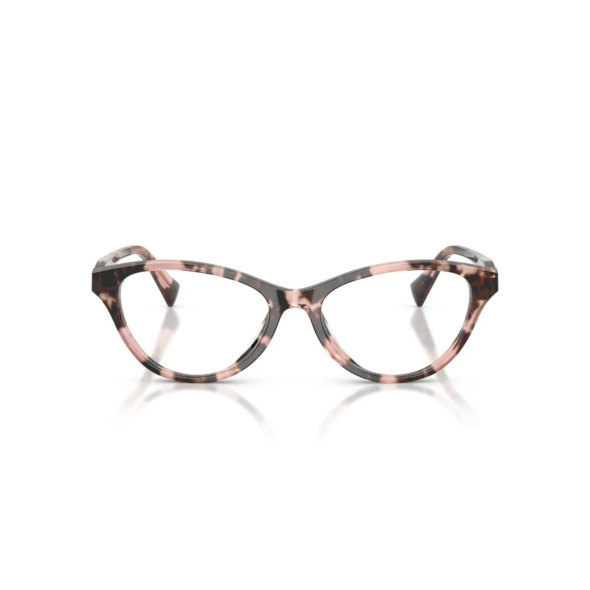 RALPH - Ralph Lentes Ópticos RA7197U 6058 53
