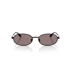 VOGUE - Lentes de Sol VO4353S 352/7N 54