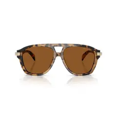 MICHAEL KORS - Lentes de Sol Grenada Havana