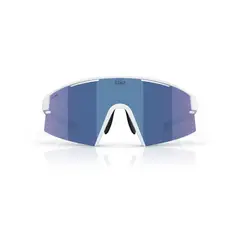 BLIZ - Lentes de Sol P006 Espejados ZB7023 702302 40