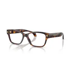 VERSACE - Lentes Ópticos Medusa VE3392 5539 54