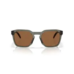 OAKLEY - Lentes de Sol Hstn Sq Prizm OO9533 953308 54