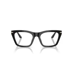 EMPORIO ARMANI - Lentes Ópticos EA3283BU 5017 53