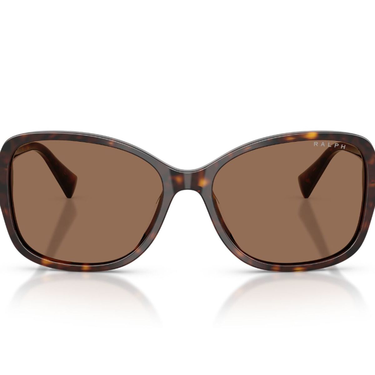 RALPH - Ralph Lentes de Sol RA5351U 500373 57