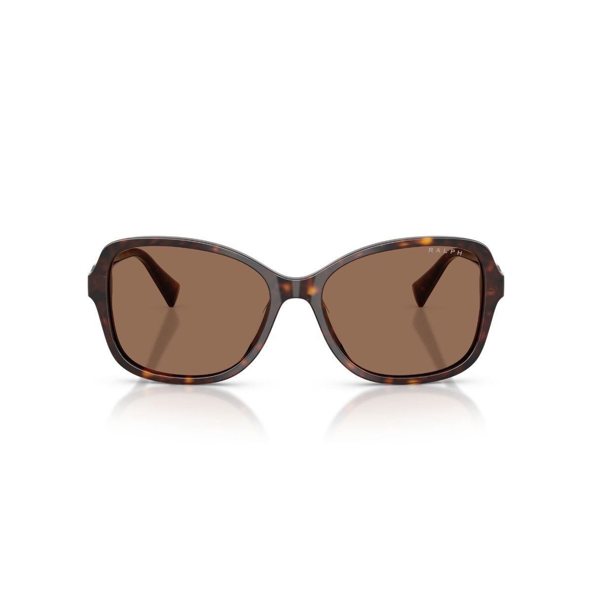 RALPH - Ralph Lentes de Sol RA5351U 500373 57