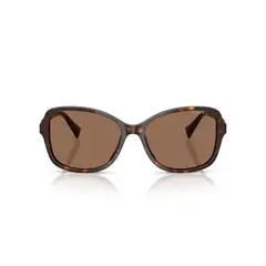 RALPH - Lentes de Sol RA5351U 500373 57
