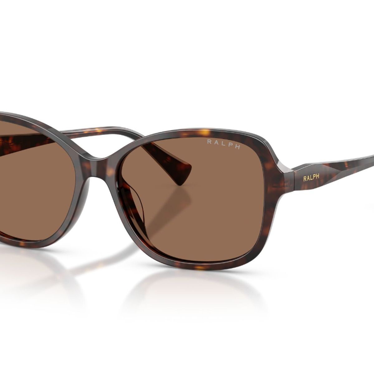 RALPH - Ralph Lentes de Sol RA5351U 500373 57