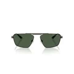 ARMANI EXCHANGE - Lentes de Sol AX2059S 613371 56