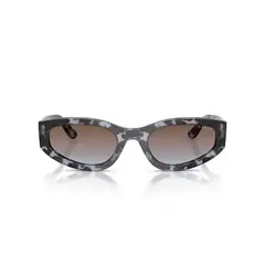 VOGUE - Lentes de Sol Degradados VO5585S 314748 54