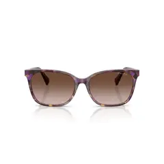 RALPH - Lentes de Sol Degradados RA5348U 630313 56